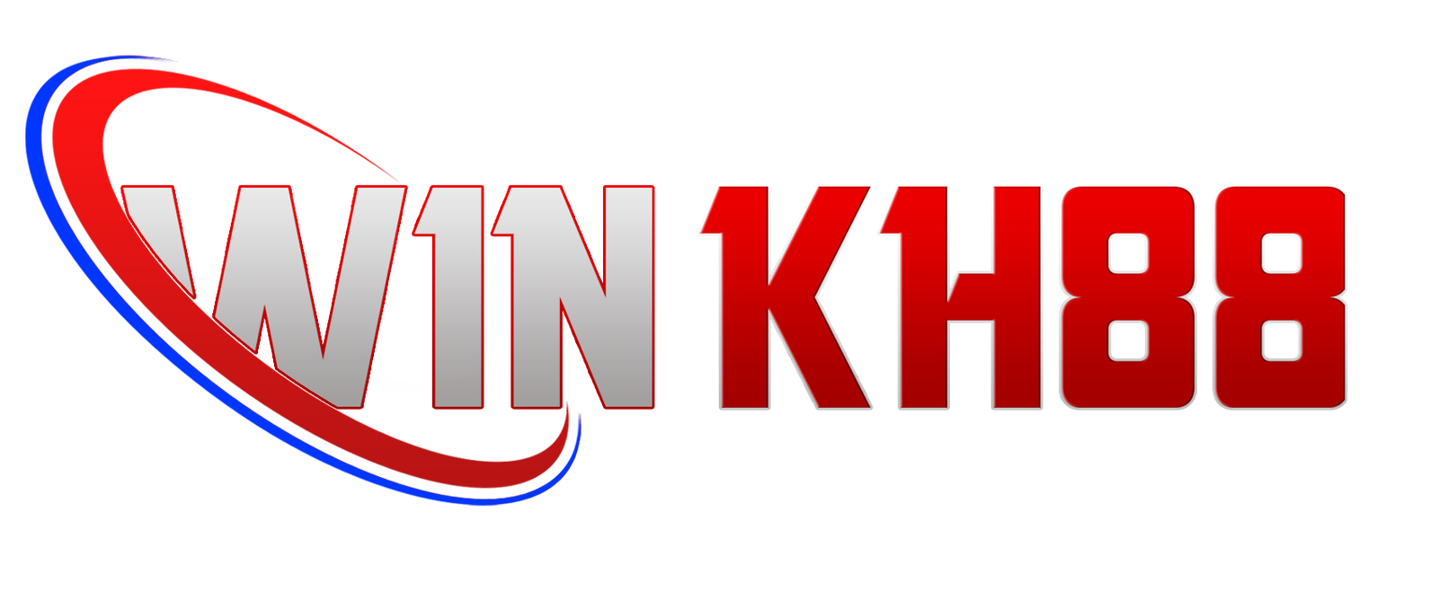 WINKH88 Logo